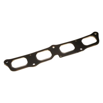 ACDelco® - Genuine GM Parts™ Exhaust Manifold Gasket