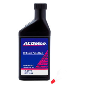 ACDelco® - Genuine GM Parts™ Engine Intake Manifold Gasket
