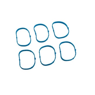 ACDelco® - Genuine GM Parts™ Engine Intake Manifold Gasket