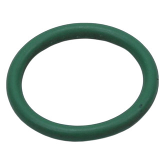 ACDelco® - GM Original Equipment™ Oil Pump Pick-Up Tube O-Ring