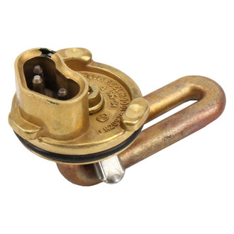 ACDelco® - Genuine GM Parts™ Engine Heater