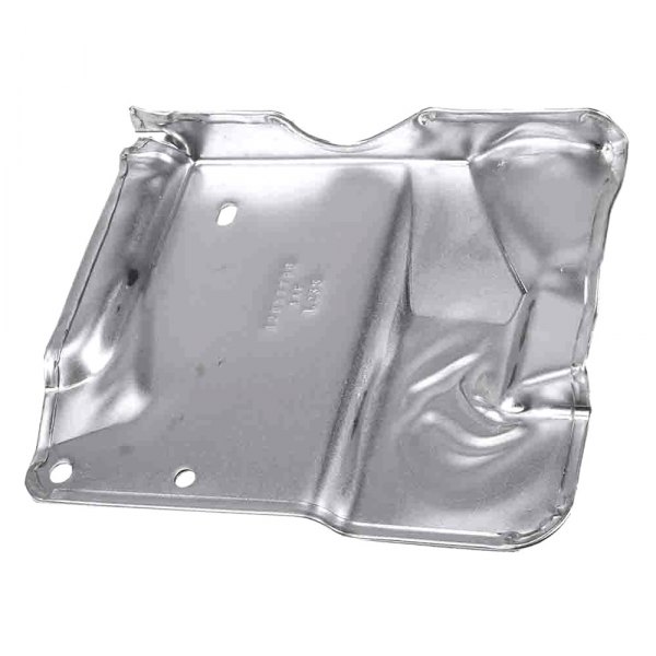 ACDelco® - Genuine GM Parts™ Starter Heat Shield