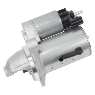 ACDelco® - Genuine GM Parts™ Starter