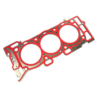 ACDelco® - GM Original Equipment™ Cylinder Head Gasket