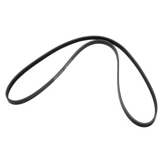 ACDelco® - GM Original Equipment™ Serpentine Belt