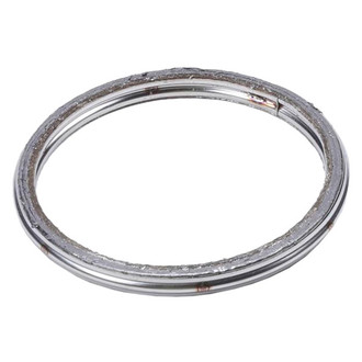 ACDelco® - Genuine GM Parts™ Catalytic Converter Gasket