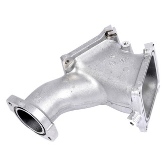 ACDelco® - GM Original Equipment™ Aluminum Intake Manifold