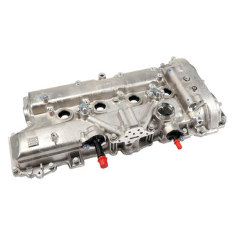 ACDelco® - Genuine GM Parts™ Valve Cover
