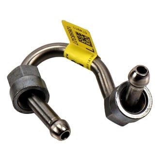 ACDelco® - GM Original Equipment™ Fuel Injection Fuel Feed Hose