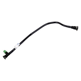 ACDelco® - Genuine GM Parts™ Vapor Canister Purge Valve Hose