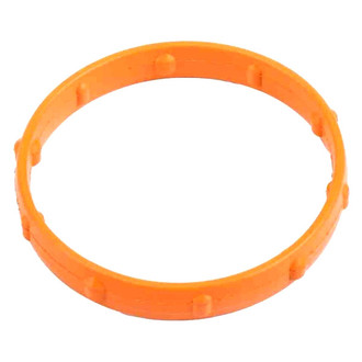 ACDelco® - Genuine GM Parts™ Manual Transmission Bellhousing Gasket