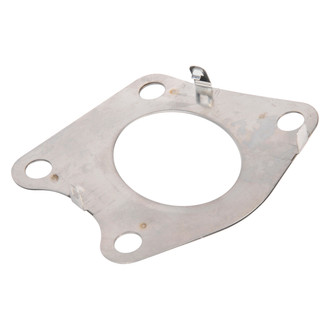 ACDelco® - Genuine GM Parts™ EGR Valve Gasket
