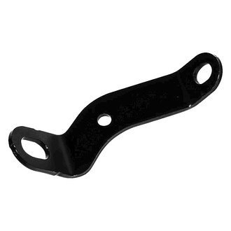 ACDelco® - Genuine GM Parts™ Starter Bracket