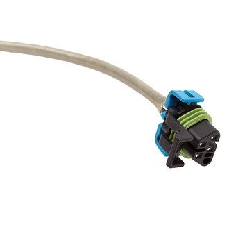 ACDelco® - Genuine GM Parts™ Oxygen Sensor