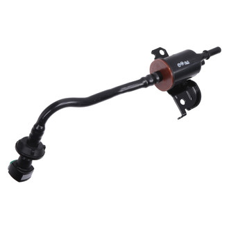 ACDelco® - Genuine GM Parts™ Vapor Canister Purge Valve Hose