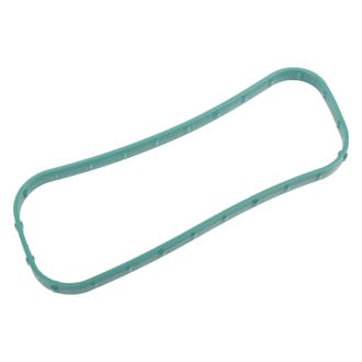 ACDelco® - Genuine GM Parts™ Intercooler Tube Seal Turbocharger Intercooler Tube To Turbocharger Intercooler