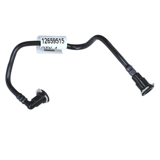 ACDelco® - Genuine GM Parts™ PCV Valve Tube