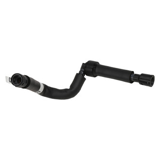 ACDelco® - Genuine GM Parts™ PCV Valve Tube