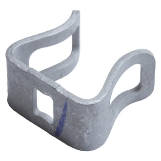 ACDelco® - Genuine GM Parts™ Fuel Injection Nozzle Holder