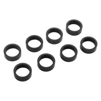 ACDelco® - Genuine GM Parts™ Fuel Injector Rail Seal
