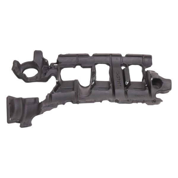 ACDelco® - Genuine GM Parts™ Camshaft Housing Cover Insulator