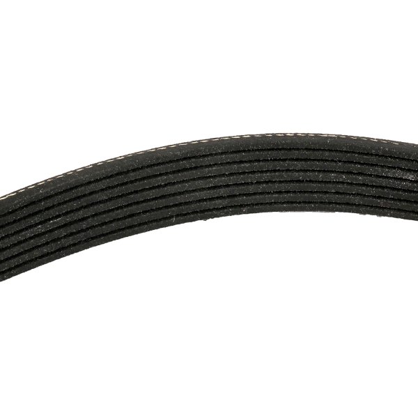 ACDelco® - GM Original Equipment™ Serpentine Belt