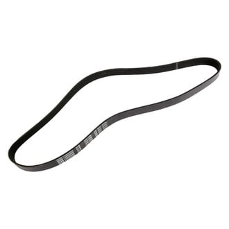 ACDelco® - GM Original Equipment™ Serpentine Belt
