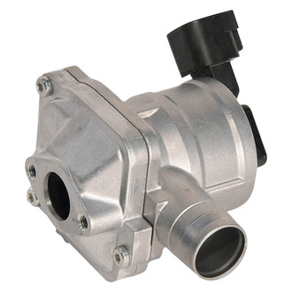 ACDelco® - Genuine GM Parts™ Secondary Air Injection Check Valve