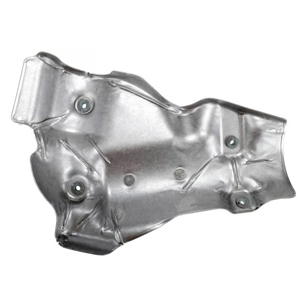 ACDelco® - Genuine GM Parts™ Turbocharger Heat Shield