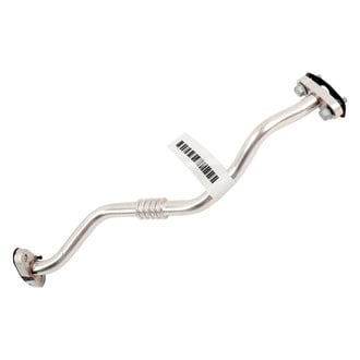 ACDelco® - Genuine GM Parts™ Turbocharger Oil Return Line
