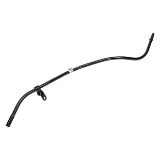 ACDelco® - Genuine GM Parts™ Engine Oil Dipstick Tube
