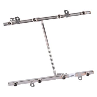 ACDelco® - Genuine GM Parts™ Fuel Injector Rail