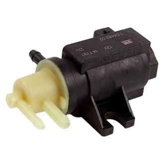 ACDelco® - GM Genuine Parts™ Turbocharger Wastegate Solenoid
