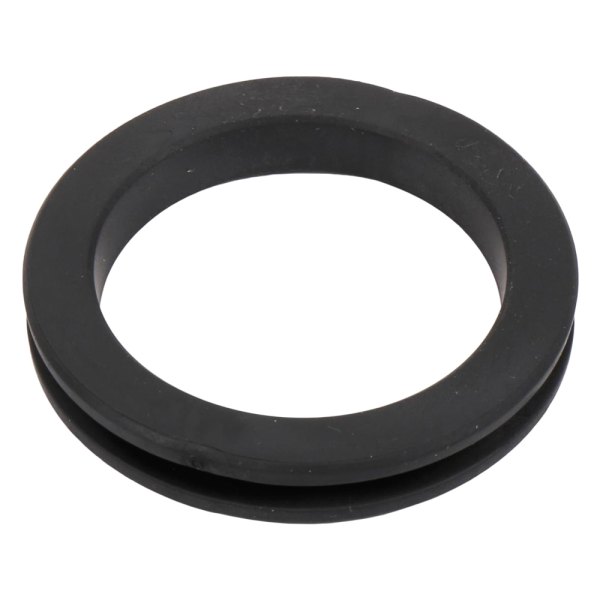 ACDelco® - GM Genuine Parts™ Engine Cover Grommet