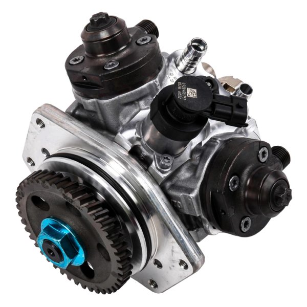 ACDelco® - Genuine GM Parts™ Fuel Injection Pump