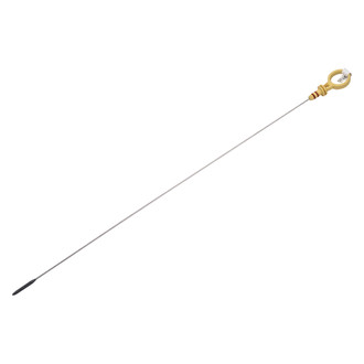 ACDelco® - Genuine GM Parts™ Engine Oil Dipstick