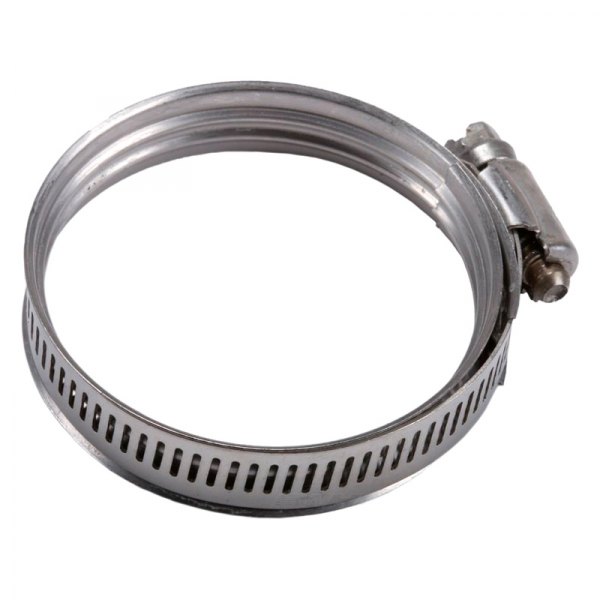 ACDelco® - Genuine GM Parts™ Stainless Engine Air Intake Hose Clamp