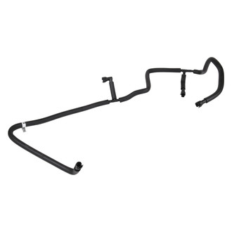 ACDelco® - Genuine GM Parts™ PCV Valve Tube