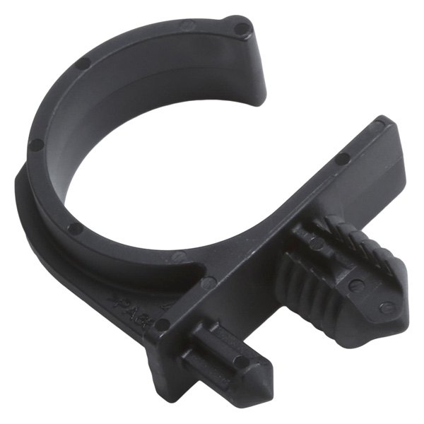 ACDelco® - Genuine GM Parts™ Vapor Canister Clip