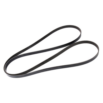 ACDelco® - GM Original Equipment™ V-Ribbed Serpentine Belt