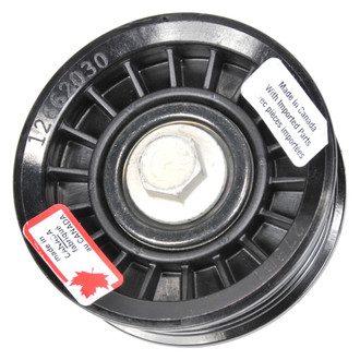 ACDelco® - GM Original Equipment™ Drive Belt Idler Pulley