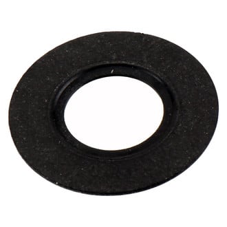 ACDelco® - Genuine GM Parts™ Engine Coolant Water Bypass Gasket