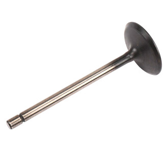 ACDelco® - Genuine GM Parts™ Engine Valve