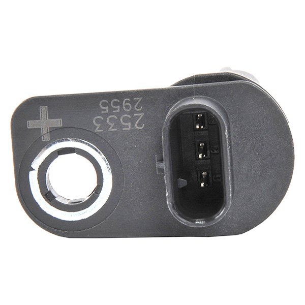 ACDelco® - GM Original Equipment™ Crankshaft Position Sensor