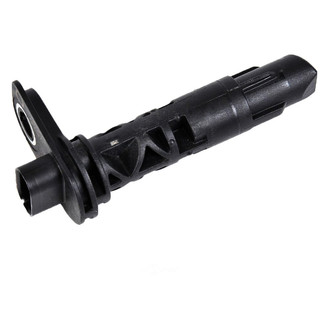 ACDelco® - GM Original Equipment™ Crankshaft Position Sensor