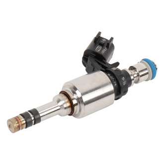 ACDelco® - GM Original Equipment™ Fuel Injector