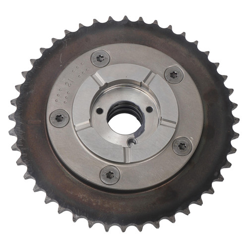 ACDelco 12662599 Camshaft Phaser | GM Original Equipment Replacement For VVT Systems