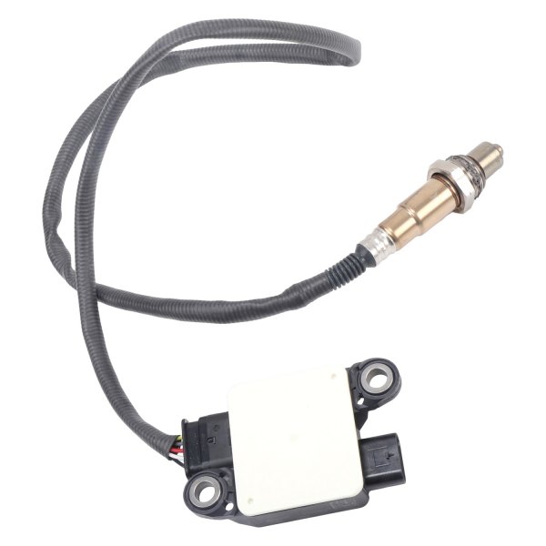 ACDelco® - GM Original Equipment™ Diesel Exhaust Particulate Sensor