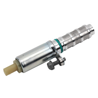 ACDelco® - GM Original Equipment™ Variable Valve Timing Solenoid