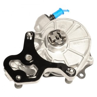 ACDelco® - GM Original Equipment™ Vacuum Pump